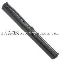 176139-2DƬ