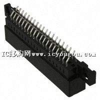 1761500-1DƬ