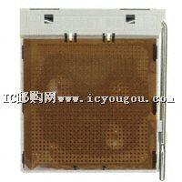 1761503-1DƬ