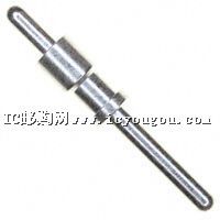 c鿴1766245-1DƬ