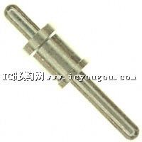 c鿴1766262-1DƬ