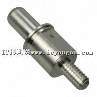 1766268-1DƬ