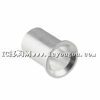 1766813-1DƬ