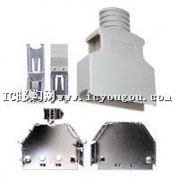 176793-4DƬ