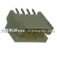 1775469-4DƬ