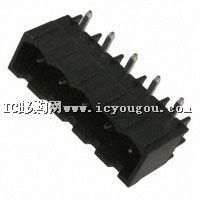 1776038-5DƬ