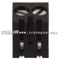 c鿴1776112-2DƬ