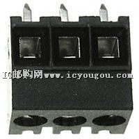 c鿴1776112-3DƬ