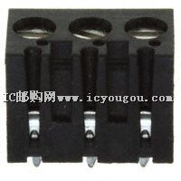 1776113-3DƬ