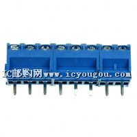 c鿴1776252-8DƬ