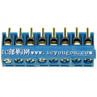 c鿴1776275-8DƬ