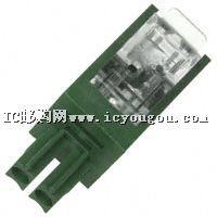 c鿴1776282-2DƬ