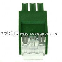 c鿴1776282-3DƬ