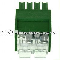 c鿴1776282-4DƬ
