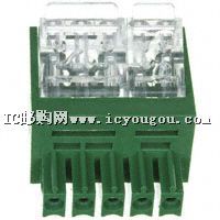 c鿴1776282-5DƬ