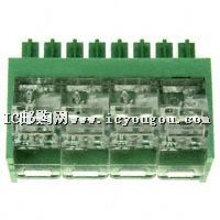 c鿴1776282-8DƬ