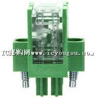 c鿴1776283-2DƬ