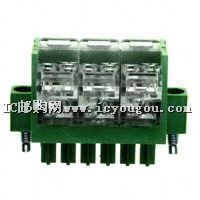 c鿴1776283-6DƬ