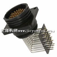 1776906-1DƬ