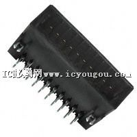178308-3DƬ