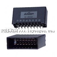 178327-3DƬ