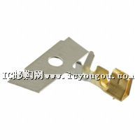 179227-4DƬ