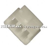 179228-3DƬ