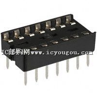 1825093-3DƬ