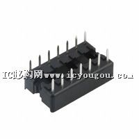 1825094-3DƬ