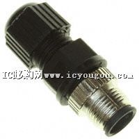 c鿴1838275-1DƬ