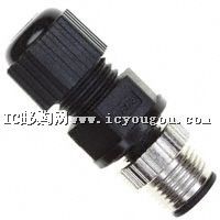 c鿴1838275-3DƬ