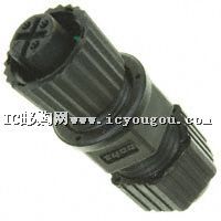 c鿴1838276-1DƬ