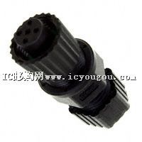 c鿴1838276-3DƬ