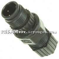 c鿴1838277-1DƬ