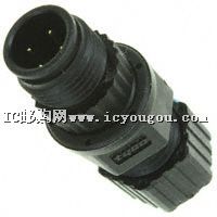 c鿴1838277-2DƬ