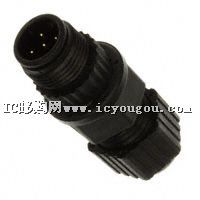 c鿴1838277-3DƬ