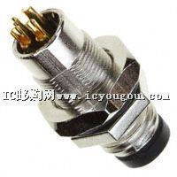 c鿴1838838-2DƬ