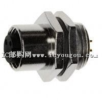 c鿴1838891-2DƬ