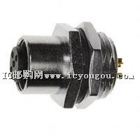c鿴1838891-3DƬ