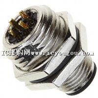 c鿴1838893-2DƬ