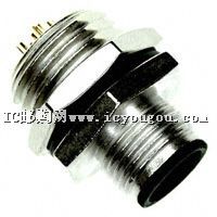 c鿴1838893-3DƬ