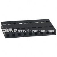 487378-8DƬ
