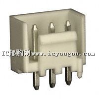c鿴1877285-3DƬ