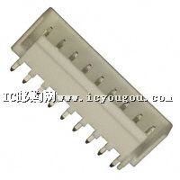 c鿴1877285-9DƬ