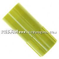 1877841-3DƬ