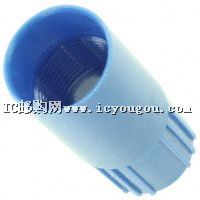 1877841-5DƬ