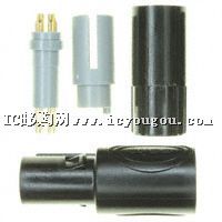 1877846-4DƬ