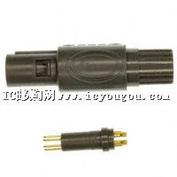 1877846-8DƬ