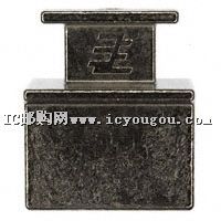 1888810-2DƬ
