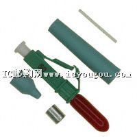 c鿴1985960-3DƬ